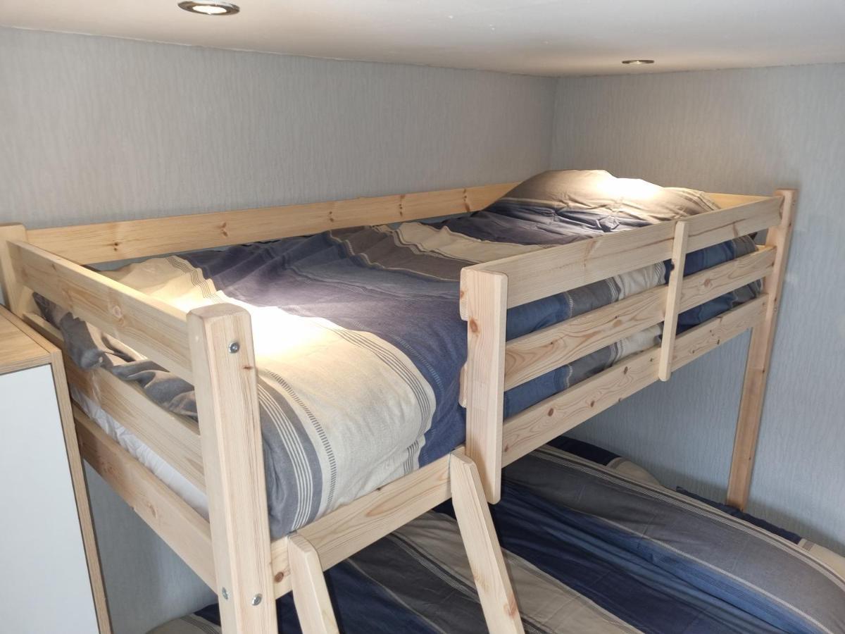 Gorgeous 1 Bed Apartment In Wetwang Driffield Экстерьер фото